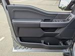 New 2025 Ford F-150 XLT SuperCrew Cab 4WD Pickup for sale #T581006 - photo 15