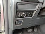 New 2025 Ford F-150 XLT SuperCrew Cab 4WD Pickup for sale #T581006 - photo 17