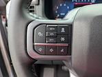 New 2025 Ford F-150 XLT SuperCrew Cab 4WD Pickup for sale #T581006 - photo 18