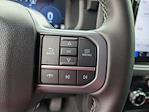New 2025 Ford F-150 XLT SuperCrew Cab 4WD Pickup for sale #T581006 - photo 19