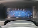 New 2025 Ford F-150 XLT SuperCrew Cab 4WD Pickup for sale #T581006 - photo 20