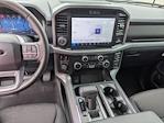 New 2025 Ford F-150 XLT SuperCrew Cab 4WD Pickup for sale #T581006 - photo 21