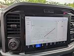 New 2025 Ford F-150 XLT SuperCrew Cab 4WD Pickup for sale #T581006 - photo 22