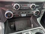 New 2025 Ford F-150 XLT SuperCrew Cab 4WD Pickup for sale #T581006 - photo 23