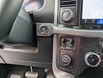 New 2025 Ford F-150 XLT SuperCrew Cab 4WD Pickup for sale #T581006 - photo 24