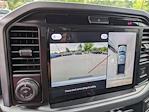 New 2025 Ford F-150 XLT SuperCrew Cab 4WD Pickup for sale #T581006 - photo 25