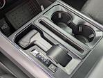 New 2025 Ford F-150 XLT SuperCrew Cab 4WD Pickup for sale #T581006 - photo 26
