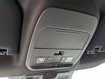 New 2025 Ford F-150 XLT SuperCrew Cab 4WD Pickup for sale #T581006 - photo 27