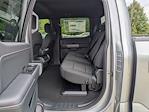 New 2025 Ford F-150 XLT SuperCrew Cab 4WD Pickup for sale #T581006 - photo 28