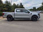 New 2025 Ford F-150 XLT SuperCrew Cab 4WD Pickup for sale #T581006 - photo 3