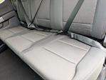 New 2025 Ford F-150 XLT SuperCrew Cab 4WD Pickup for sale #T581006 - photo 29