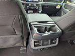New 2025 Ford F-150 XLT SuperCrew Cab 4WD Pickup for sale #T581006 - photo 31
