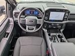 New 2025 Ford F-150 XLT SuperCrew Cab 4WD Pickup for sale #T581006 - photo 32