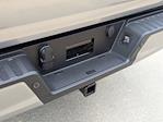 New 2025 Ford F-150 XLT SuperCrew Cab 4WD Pickup for sale #T581006 - photo 33