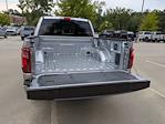 New 2025 Ford F-150 XLT SuperCrew Cab 4WD Pickup for sale #T581006 - photo 34