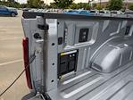 New 2025 Ford F-150 XLT SuperCrew Cab 4WD Pickup for sale #T581006 - photo 35