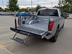 New 2025 Ford F-150 XLT SuperCrew Cab 4WD Pickup for sale #T581006 - photo 36