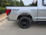 New 2025 Ford F-150 XLT SuperCrew Cab 4WD Pickup for sale #T581006 - photo 37