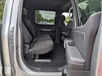 New 2025 Ford F-150 XLT SuperCrew Cab 4WD Pickup for sale #T581006 - photo 38