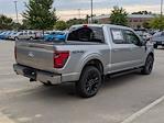 New 2025 Ford F-150 XLT SuperCrew Cab 4WD Pickup for sale #T581006 - photo 2