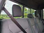 New 2025 Ford F-150 XLT SuperCrew Cab 4WD Pickup for sale #T581006 - photo 39