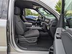 New 2025 Ford F-150 XLT SuperCrew Cab 4WD Pickup for sale #T581006 - photo 40