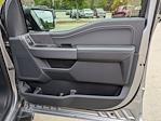 New 2025 Ford F-150 XLT SuperCrew Cab 4WD Pickup for sale #T581006 - photo 42