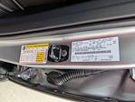 New 2025 Ford F-150 XLT SuperCrew Cab 4WD Pickup for sale #T581006 - photo 43