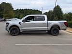 New 2025 Ford F-150 XLT SuperCrew Cab 4WD Pickup for sale #T581006 - photo 6