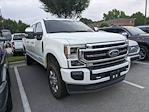 2020 Ford F-350 Crew Cab SRW 4WD Pickup for sale #T581007A - photo 3