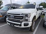 2020 Ford F-350 Crew Cab SRW 4WD Pickup for sale #T581007A - photo 1