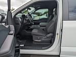 New 2025 Ford F-150 STX SuperCrew Cab 4WD Pickup for sale #T581008 - photo 13