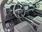 New 2025 Ford F-150 STX SuperCrew Cab 4WD Pickup for sale #T581008 - photo 15