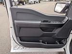 New 2025 Ford F-150 STX SuperCrew Cab 4WD Pickup for sale #T581008 - photo 16