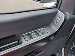 New 2025 Ford F-150 STX SuperCrew Cab 4WD Pickup for sale #T581008 - photo 17