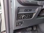 New 2025 Ford F-150 STX SuperCrew Cab 4WD Pickup for sale #T581008 - photo 18