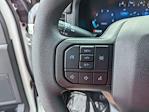 New 2025 Ford F-150 STX SuperCrew Cab 4WD Pickup for sale #T581008 - photo 19