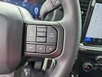 New 2025 Ford F-150 STX SuperCrew Cab 4WD Pickup for sale #T581008 - photo 20