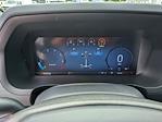 New 2025 Ford F-150 STX SuperCrew Cab 4WD Pickup for sale #T581008 - photo 21