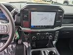 New 2025 Ford F-150 STX SuperCrew Cab 4WD Pickup for sale #T581008 - photo 22