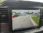 New 2025 Ford F-150 STX SuperCrew Cab 4WD Pickup for sale #T581008 - photo 23