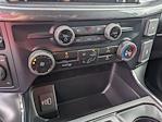 New 2025 Ford F-150 STX SuperCrew Cab 4WD Pickup for sale #T581008 - photo 24