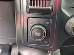 New 2025 Ford F-150 STX SuperCrew Cab 4WD Pickup for sale #T581008 - photo 25