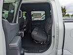 New 2025 Ford F-150 STX SuperCrew Cab 4WD Pickup for sale #T581008 - photo 27