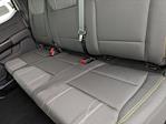 New 2025 Ford F-150 STX SuperCrew Cab 4WD Pickup for sale #T581008 - photo 28