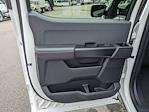 New 2025 Ford F-150 STX SuperCrew Cab 4WD Pickup for sale #T581008 - photo 29
