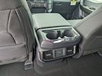 New 2025 Ford F-150 STX SuperCrew Cab 4WD Pickup for sale #T581008 - photo 30