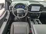 New 2025 Ford F-150 STX SuperCrew Cab 4WD Pickup for sale #T581008 - photo 31