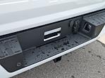 New 2025 Ford F-150 STX SuperCrew Cab 4WD Pickup for sale #T581008 - photo 32