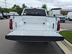 New 2025 Ford F-150 STX SuperCrew Cab 4WD Pickup for sale #T581008 - photo 33